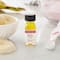 LorAnn Banana Cream Flavour Twin Pack